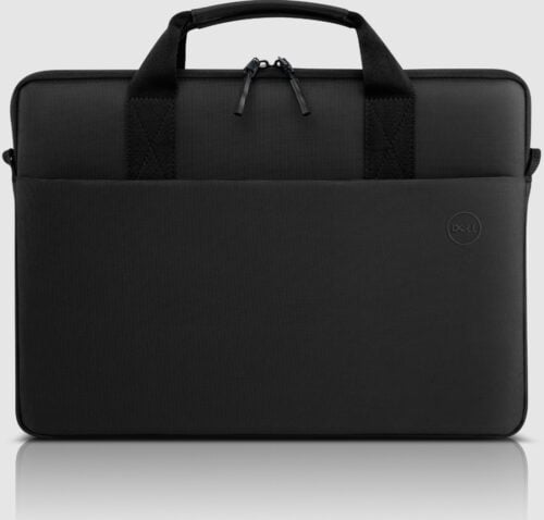 Randapparatuur