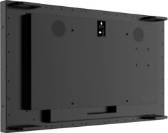 iiyama TF5039AS-B1AG computer monitor 125,7 cm (49.5") 3840 x 2160 Pixels 4K Ultra HD LED Touchscreen Zwart - Afbeelding 13