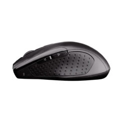 CHERRY DW 5100 toetsenbord Inclusief muis Universeel RF Draadloos AZERTY Belgisch Zwart - Afbeelding 7