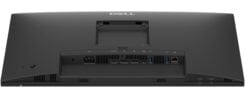DELL Pro P P2426HE computer monitor 60,5 cm (23.8") 1920 x 1080 Pixels Full HD LCD Grijs - Afbeelding 5