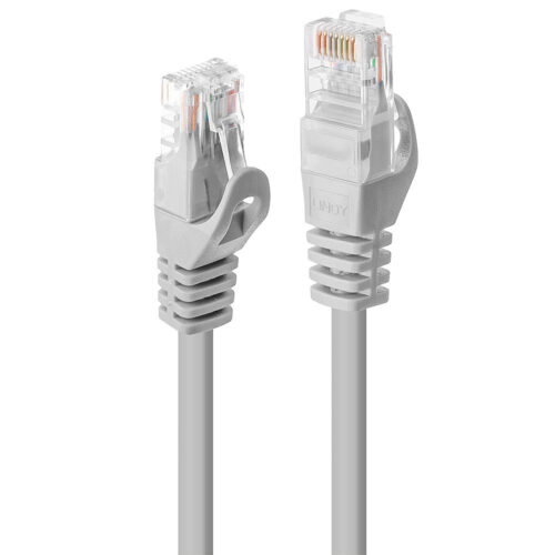 Kabels en adapters