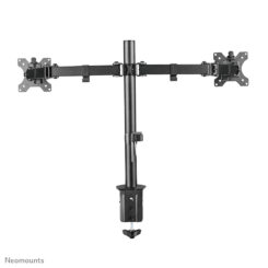 Neomounts FPMA-D550DBLACK Monitorarm 10-32" - Afbeelding 7