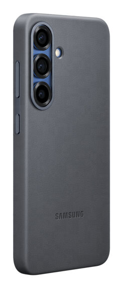 Samsung EF-VS931 mobiele telefoon behuizingen 15,8 cm (6.2") Hoes Zwart - Afbeelding 14