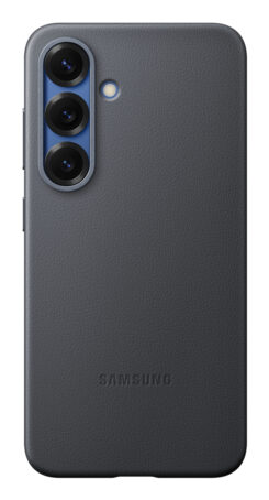 Samsung EF-VS931 mobiele telefoon behuizingen 15,8 cm (6.2") Hoes Zwart - Afbeelding 2