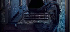 Kingston Technology FURY Beast 8GB 5200MT/s DDR5 CL40 DIMM Black - Afbeelding 13