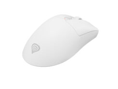 Genesis Gaming muis ZIRCON 880 Wireless wit 12000dpi - Afbeelding 6