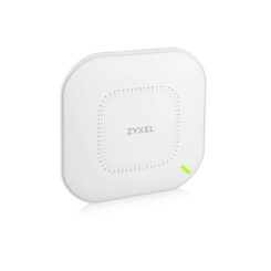 Zyxel WAX630S 2400 Mbit/s Wit Power over Ethernet (PoE) - Afbeelding 4