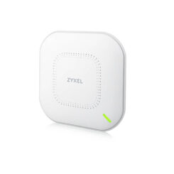 Zyxel WAX630S 2400 Mbit/s Wit Power over Ethernet (PoE) - Afbeelding 6