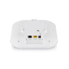 Zyxel WAX630S 2400 Mbit/s Wit Power over Ethernet (PoE) - Afbeelding 5