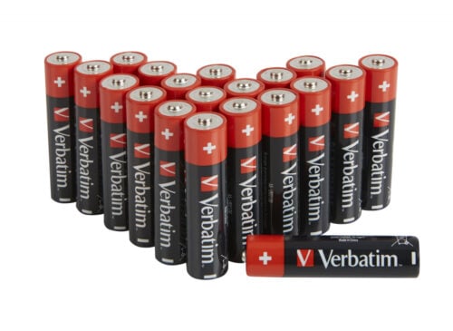 Verbruiksartikelen