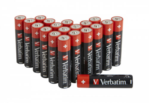 Verbruiksartikelen