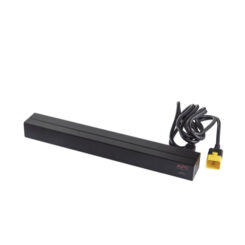 APC Rack PDU AP9565, Basic, 0U/1U, 16A, 230V, (12x) C13, C20 stekker - Afbeelding 21