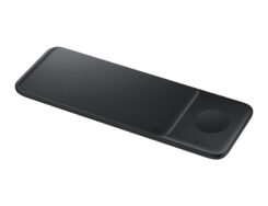 Samsung EP-P6300 Headset, Smartphone, Smartwatch Zwart USB Draadloos opladen Snel opladen Binnen - Afbeelding 5