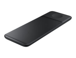 Samsung EP-P6300 Headset, Smartphone, Smartwatch Zwart USB Draadloos opladen Snel opladen Binnen - Afbeelding 4