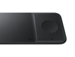 Samsung EP-P6300 Headset, Smartphone, Smartwatch Zwart USB Draadloos opladen Snel opladen Binnen - Afbeelding 7