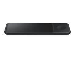 Samsung EP-P6300 Headset, Smartphone, Smartwatch Zwart USB Draadloos opladen Snel opladen Binnen - Afbeelding 2
