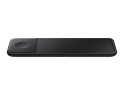 Samsung EP-P6300 Headset, Smartphone, Smartwatch Zwart USB Draadloos opladen Snel opladen Binnen - Afbeelding 6