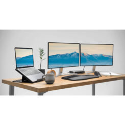 Kensington USB-Hi-Fi-hoofdtelefoon met microfoon - Afbeelding 10