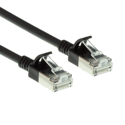 Kabels en adapters