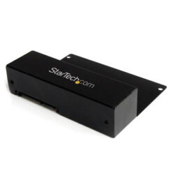 StarTech.com SATA naar voor 2,5 of 3,5 inch IDE Harde Schijf Adapter voor Docking Stations - Afbeelding 3