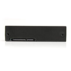StarTech.com SATA naar voor 2,5 of 3,5 inch IDE Harde Schijf Adapter voor Docking Stations - Afbeelding 4