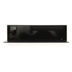 StarTech.com SATA naar voor 2,5 of 3,5 inch IDE Harde Schijf Adapter voor Docking Stations - Afbeelding 5