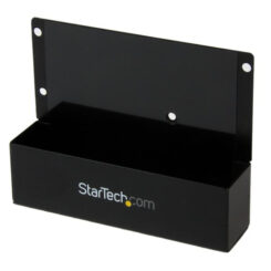 StarTech.com SATA naar voor 2,5 of 3,5 inch IDE Harde Schijf Adapter voor Docking Stations - Afbeelding 2