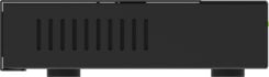 NETGEAR 5-Port Gigabit Ethernet High-Power PoE+ Plus Switch (GS305EPP) - Afbeelding 8