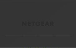 NETGEAR 5-Port Gigabit Ethernet High-Power PoE+ Plus Switch (GS305EPP) - Afbeelding 11