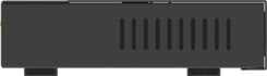 NETGEAR 5-Port Gigabit Ethernet High-Power PoE+ Plus Switch (GS305EPP) - Afbeelding 9