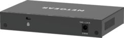 NETGEAR 8-Port Gigabit Ethernet High-Power PoE+ Plus Switch (GS308EPP) - Afbeelding 6