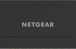 NETGEAR 8-Port Gigabit Ethernet High-Power PoE+ Plus Switch (GS308EPP) - Afbeelding 10