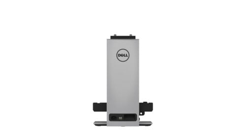 Houders - standaarden all-in-one pc/werkstation