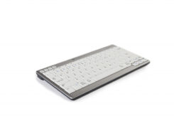 BakkerElkhuizen UltraBoard 950 Wireless US Qwerty