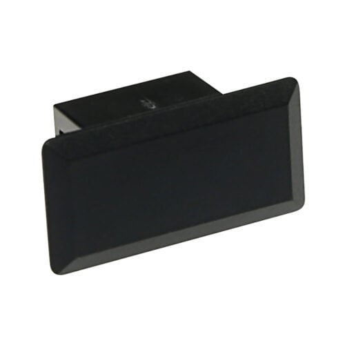 Patch panel accessoires
