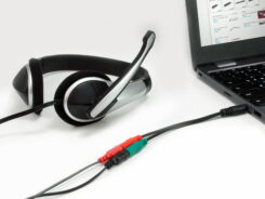 Equip 147943 audio kabel 1,5 m 2 x 3.5mm 3.5mm Zwart - Afbeelding 6