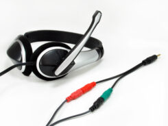 Equip 147943 audio kabel 1,5 m 2 x 3.5mm 3.5mm Zwart - Afbeelding 5