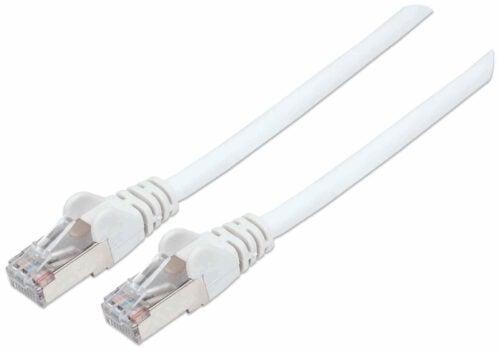 Kabels en adapters