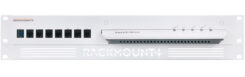 Rackmount.IT RM-FB-T3 rack-toebehoren Montagebeugel