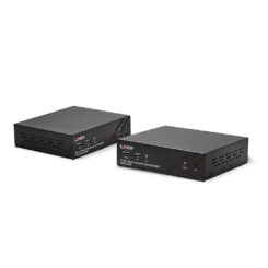 Lindy 39374 KVM-extender Zender en ontvanger - Afbeelding 6