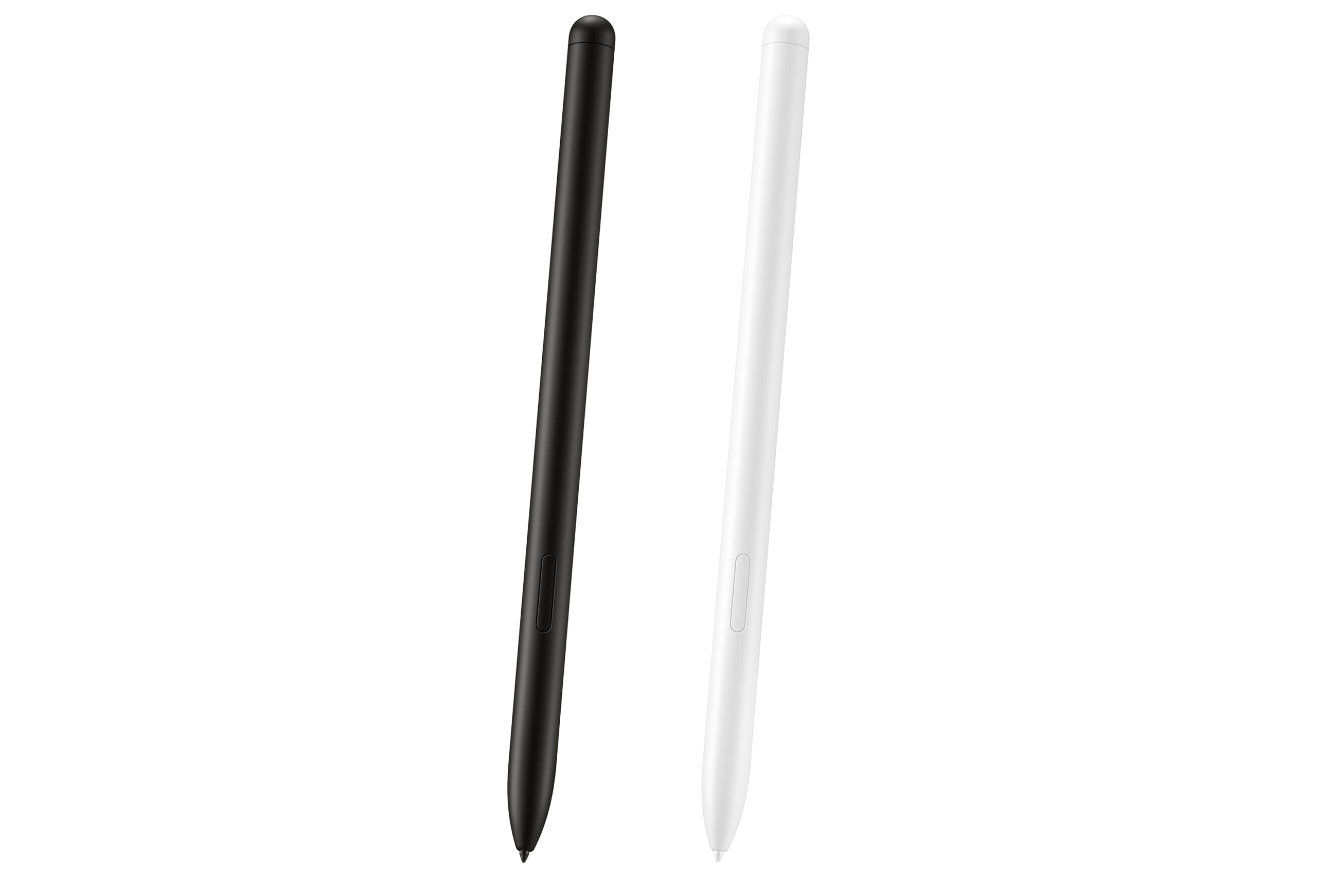 Samsung EJ-PX710 stylus-pen 8,75 g Beige - Afbeelding 5