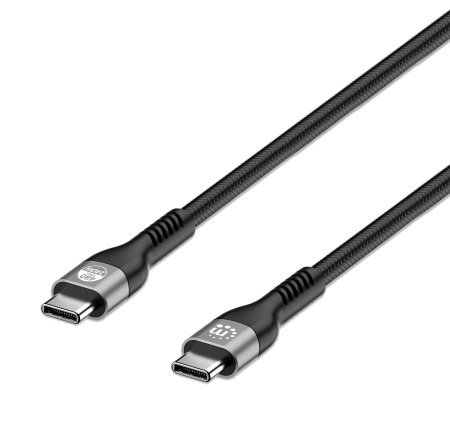 Kabels en adapters