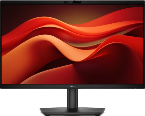 Videoconferentiemonitoren