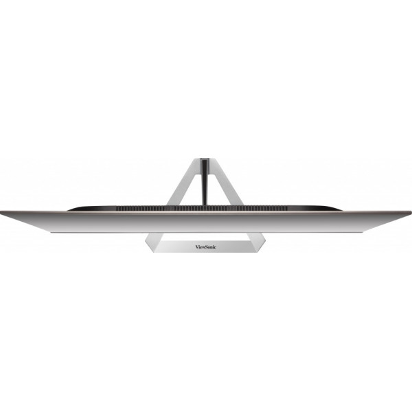 Viewsonic VX Series VX3276-2K-mhd-2 computer monitor 81,3 cm (32") 2560 x 1440 Pixels Quad HD LED Zilver - Afbeelding 12