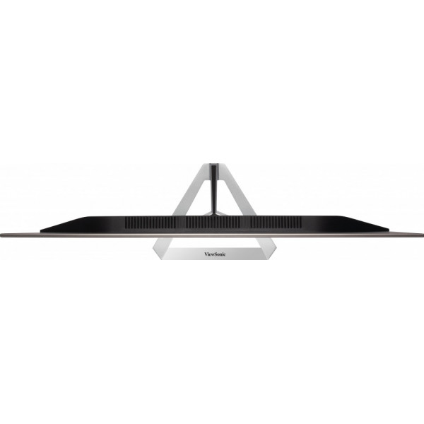 Viewsonic VX Series VX3276-2K-mhd-2 computer monitor 81,3 cm (32") 2560 x 1440 Pixels Quad HD LED Zilver - Afbeelding 11