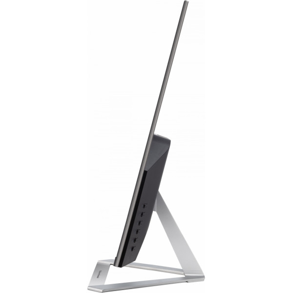 Viewsonic VX Series VX3276-2K-mhd-2 computer monitor 81,3 cm (32") 2560 x 1440 Pixels Quad HD LED Zilver - Afbeelding 10