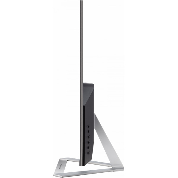 Viewsonic VX Series VX3276-2K-mhd-2 computer monitor 81,3 cm (32") 2560 x 1440 Pixels Quad HD LED Zilver - Afbeelding 9