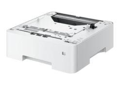 KYOCERA PF-3110 Papierlade 500 vel - Afbeelding 2