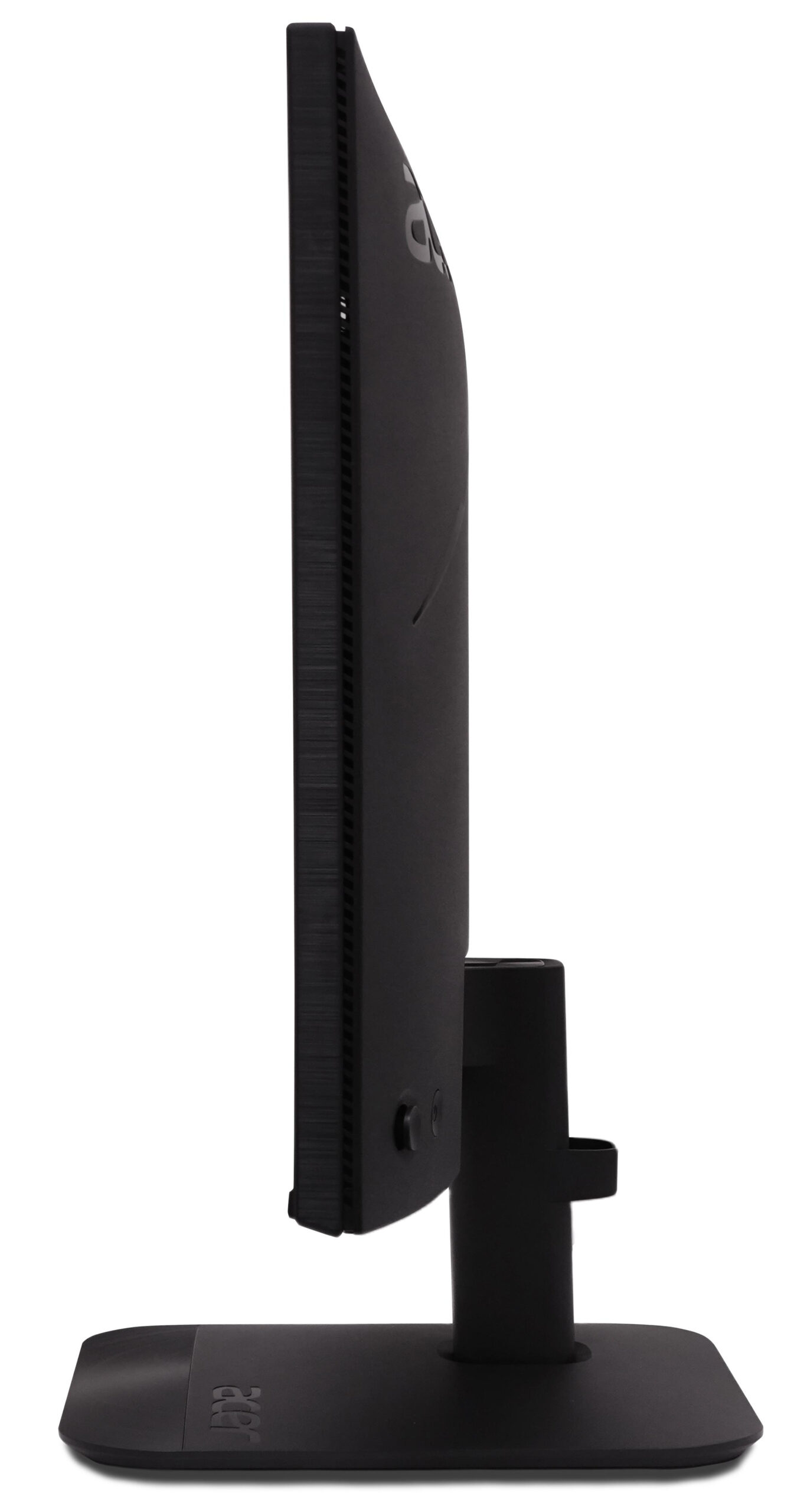 Acer KA2 KA272UP6bmiipx computer monitor 68,6 cm (27") 2560 x 1440 Pixels Quad HD LCD Zwart - Afbeelding 5