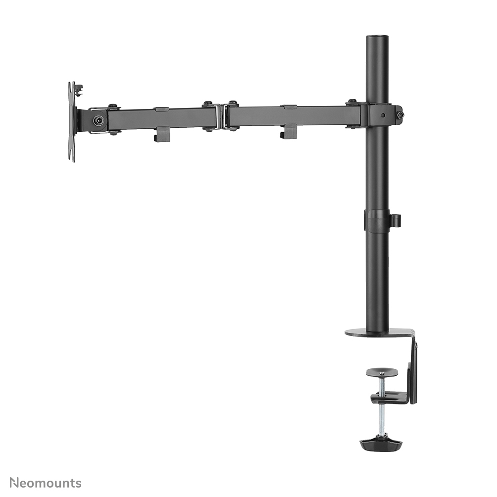 Neomounts FPMA-D550BLACK Monitorarm 10-32" - Afbeelding 9